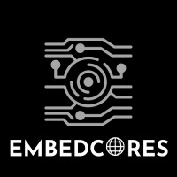 EmbedCores Inc. Logo