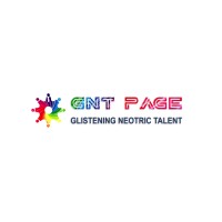 GNT PAGE PRIVATE LIMITED Logo