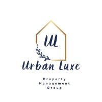 Urban Luxe Property Management Group, LLC Logo