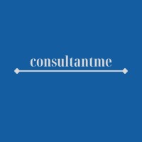 Consultantme Logo