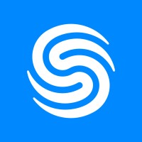 Ciudad del Saber Foundation Logo