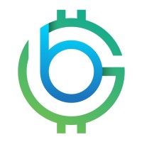 GeoBitmine Logo