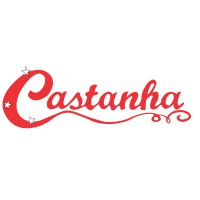 Supermercado Castanha Logo