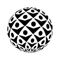 IDAM House of Brands Logo