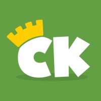 ChessKid.com Logo