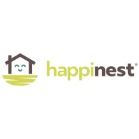 Happinest Brands Logo