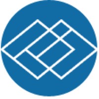 CORTES Consulting Logo