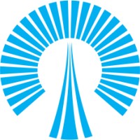 K.R. Printers Logo