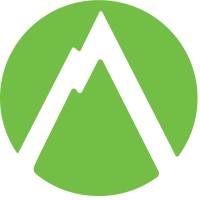 Xplore EV Logo