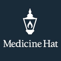 City of Medicine Hat Logo
