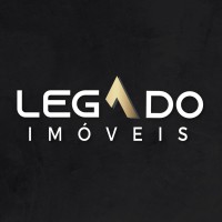 Legado Imóveis Logo