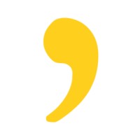 Simply Psych Logo