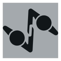 Probity New York, LLC Logo