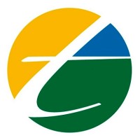 TUFFENTECH SERVICES LTD Logo