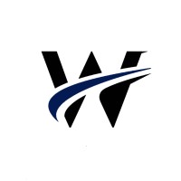 WebGenex Logo