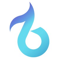 BOOMN Logo