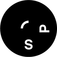 Scandinavian Photo Logo