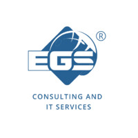 Energize Global Services Georgia Logo