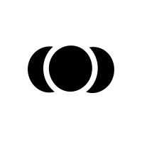 Paranoia Logo
