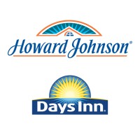 Howard Johnson & Days Inn Argentina Logo