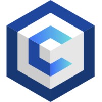 Crux Studio Logo
