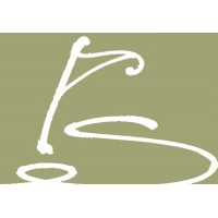 Steve Smyers Golf Course Architects Logo
