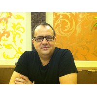 SC Eprocent Team SRL Logo