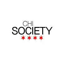 CHI-SOCIETY Logo
