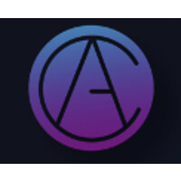 SohinAConsulting Logo