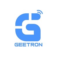 Geetron Logo