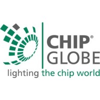 Chipglobe Greece MIKE Logo