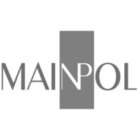 Mainpol Gmbh Logo