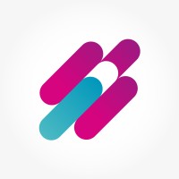 Intrategia Logo