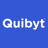 Quibyt Logo