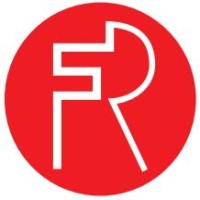 Furia Cuscini SPA Logo