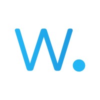 WebMaxy Logo