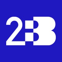 2B Policy Logo