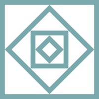 Realm Partners Logo