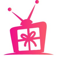 BestWishes.ai Logo