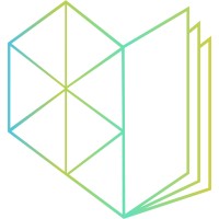 MyDoDad Logo