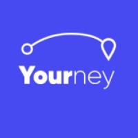 Yourney.io Logo