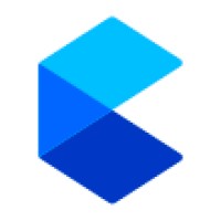 Cailun Logo