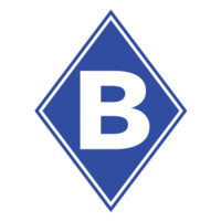 Böhmer GmbH Logo
