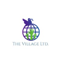 The Village Ltd Logo