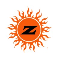 ZEELOG LOGISTICS SOLUTIONS PVT. LTD. Logo