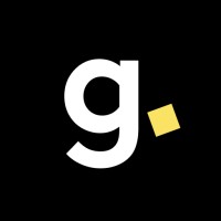 Gambit Technologies AB Logo