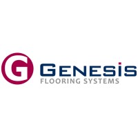 Genesis Flooring Systems LLC Logo