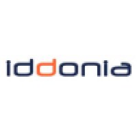 Iddonia Logo