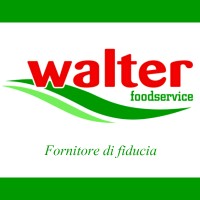 Walter Foodservice S.r.l. Logo