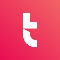 Tribefy Logo